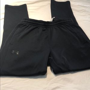 Under Armour jogging pants